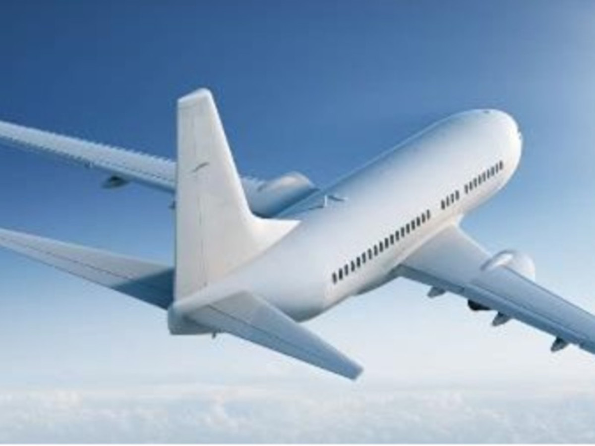 100% Pura Vida: sport et aventure. - 11