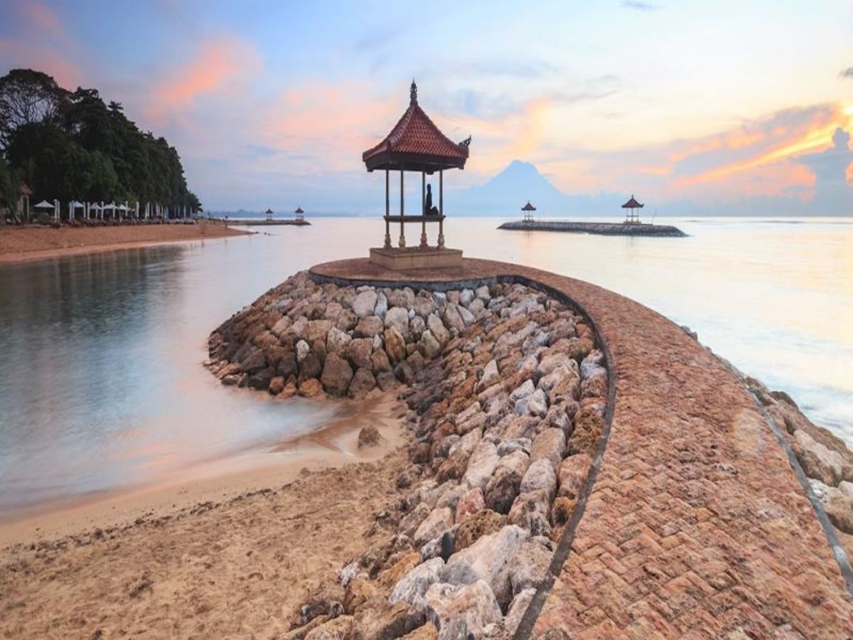 Circuit Trésors de Bali et Merveilles de Komodo - 11