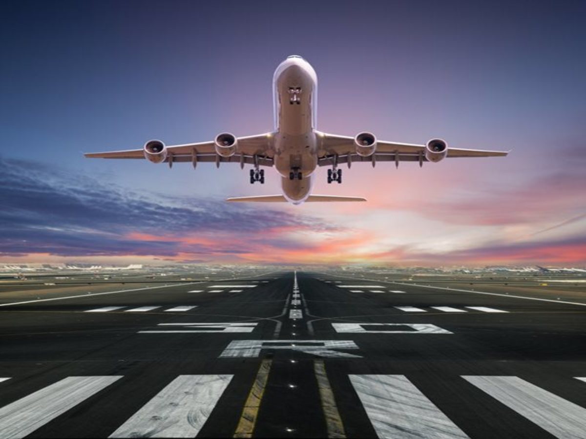 Lumières de la Ville et la découverte d'Al Aïn - 7