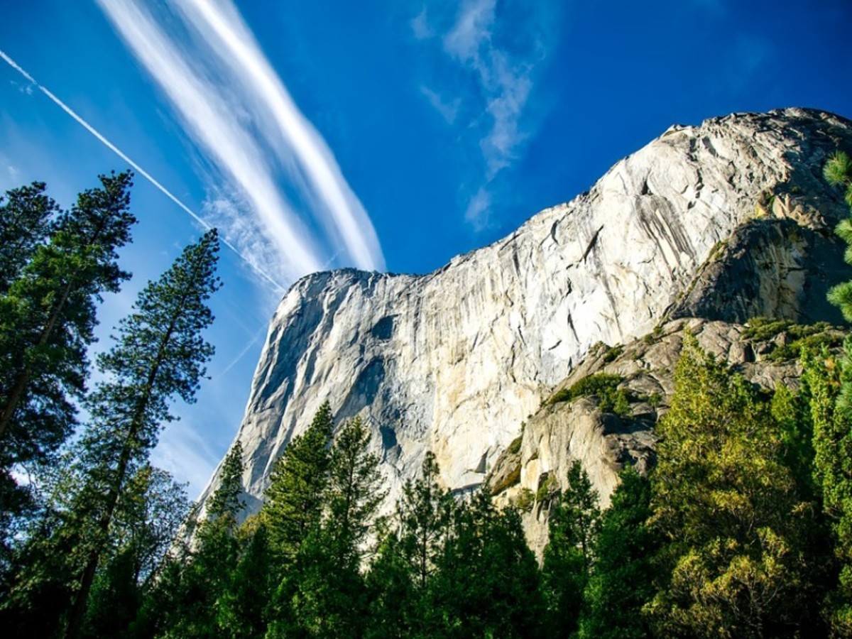 L'ouest En Famille - 11