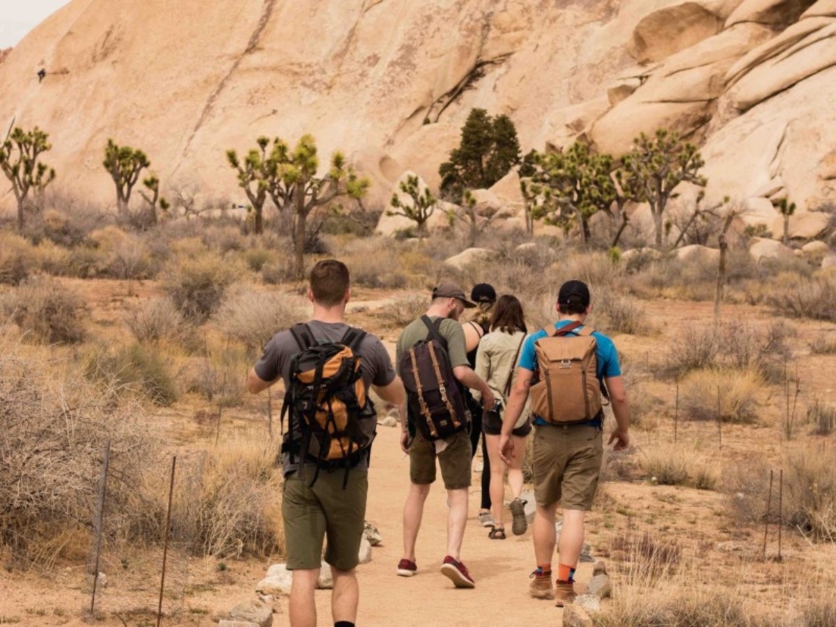 L'ouest En Famille - 10