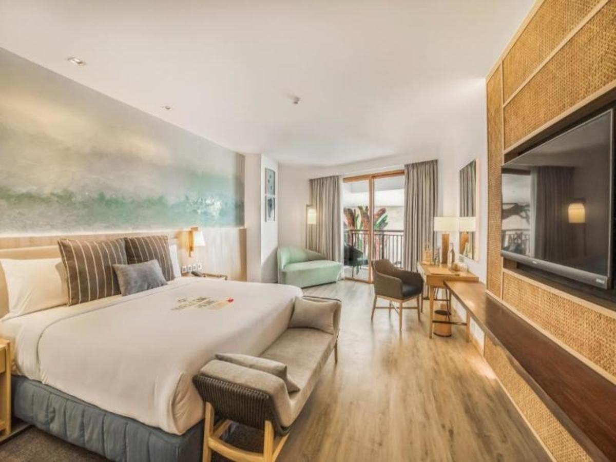 Secrets des Visayas - 13 jours / 12 nuits - 9