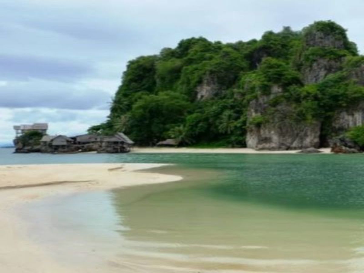 Combiné séjour Bangkok - Koh Maphrao (Island Escape) - 6