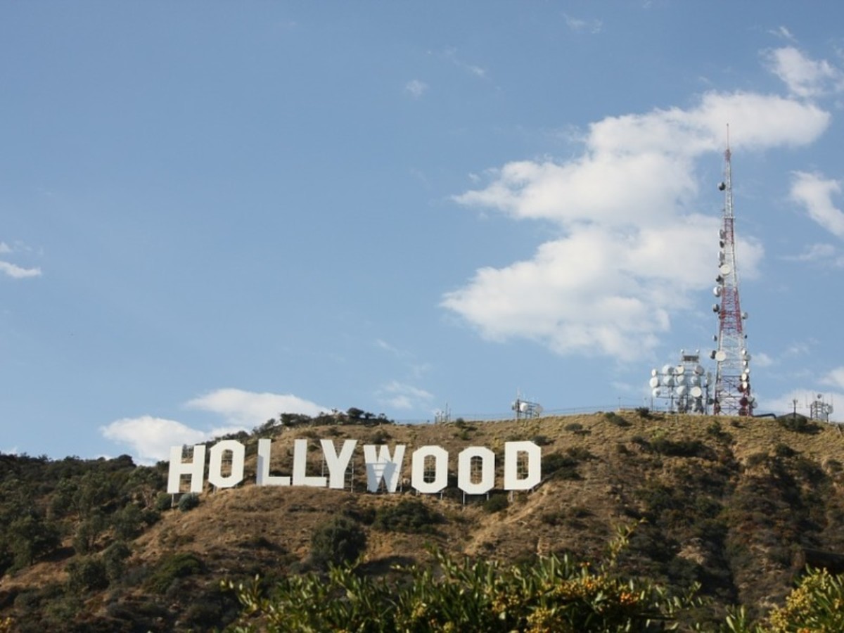 L'ouest En Famille - 4