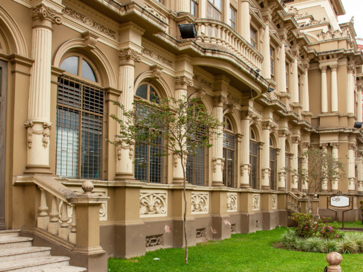 Balade en liberté - Merveilles essentielles du Costa Rica - 10