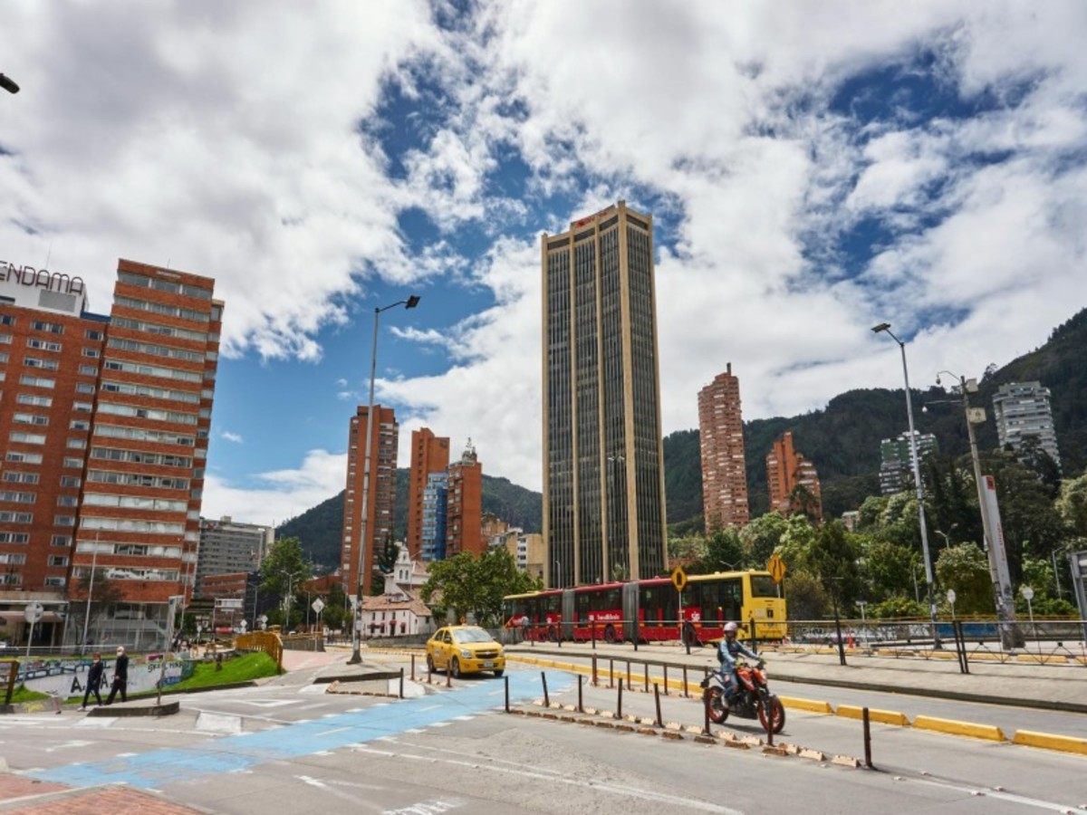 Circuit FR Xperience Colombie et L'Ile de Barú FIT - 1