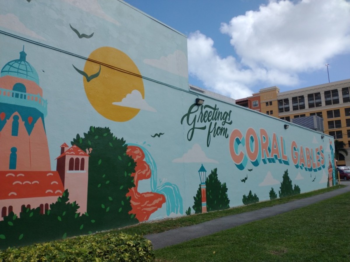 Découverte de la Floride et Key West - 7