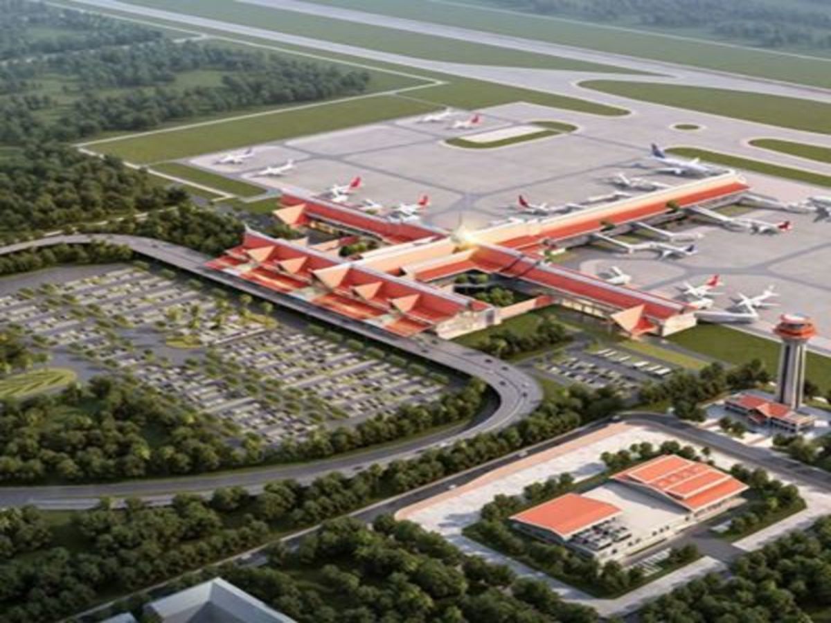 Rendez-vous en terres Laotiennes & Cambodgiennes - 10