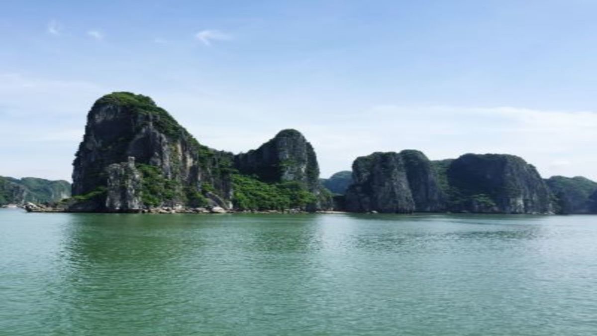 Incontournables du Vietnam + Extension Phu Quoc en privatif - TERRESTRE SEUL