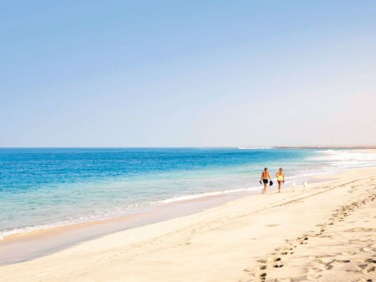 Villes coloniales et sanctuaires naturels - 9