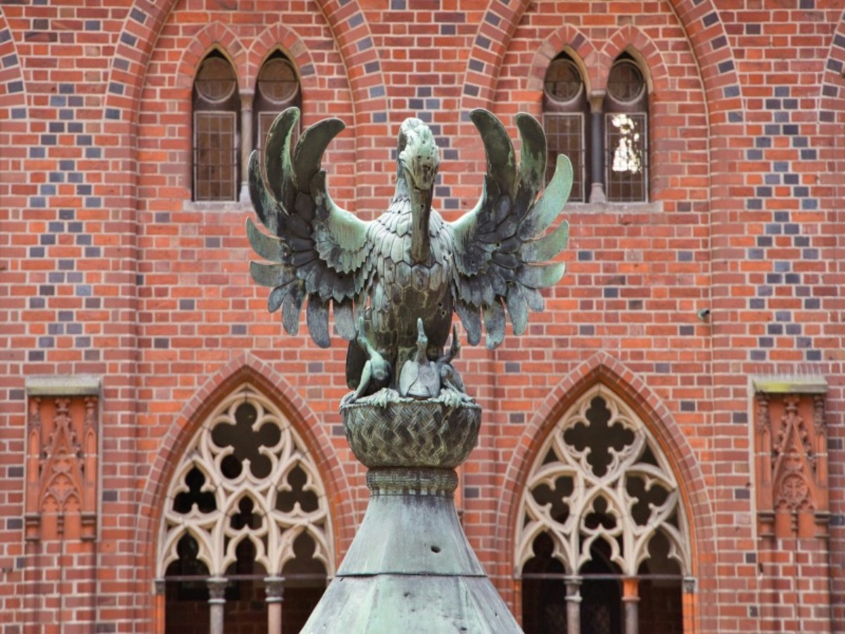 Circuit Symphonie Polonaise - 7