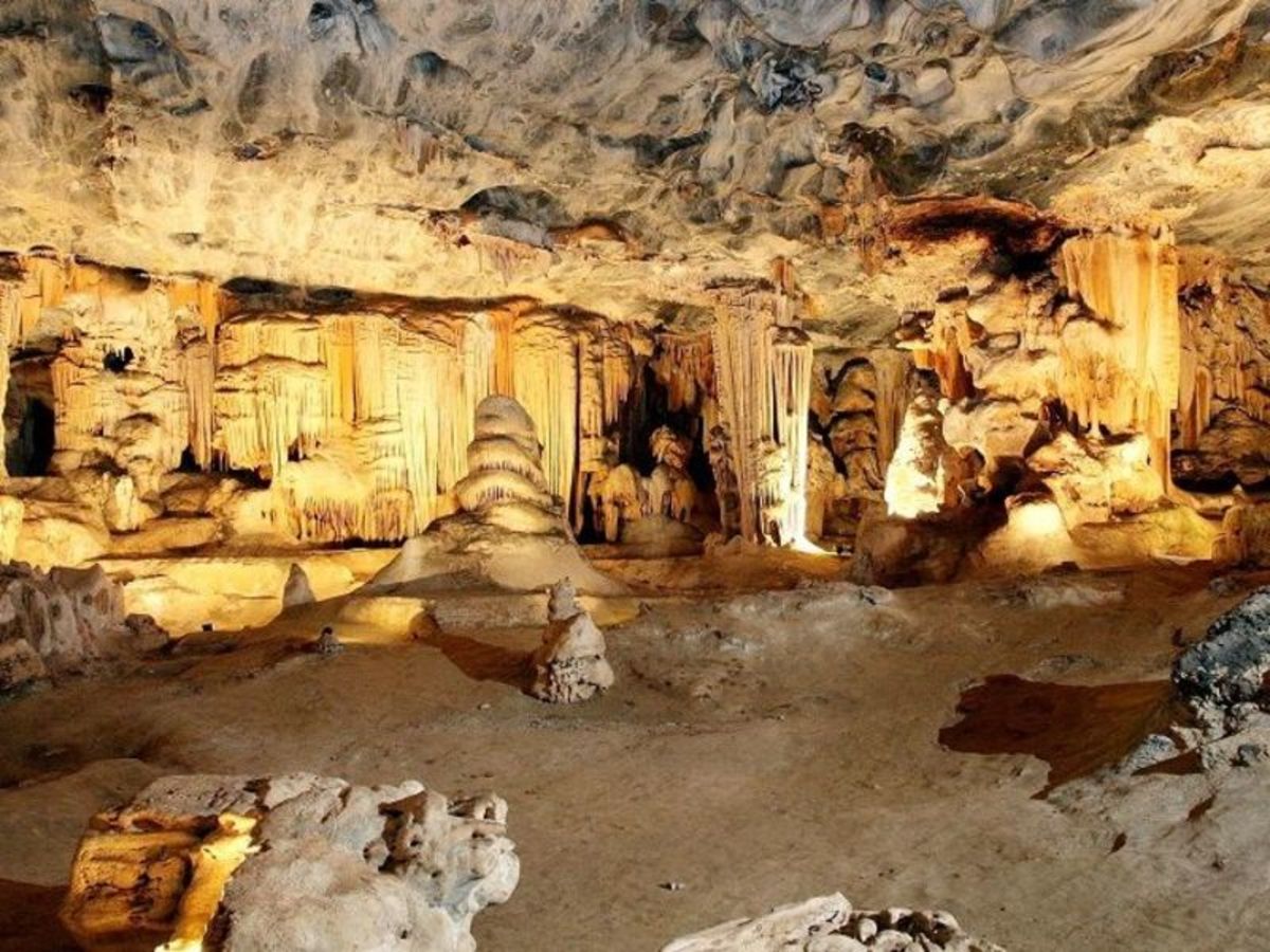 Patchwork Sud Africain Et Victoria Falls 2026 - 4