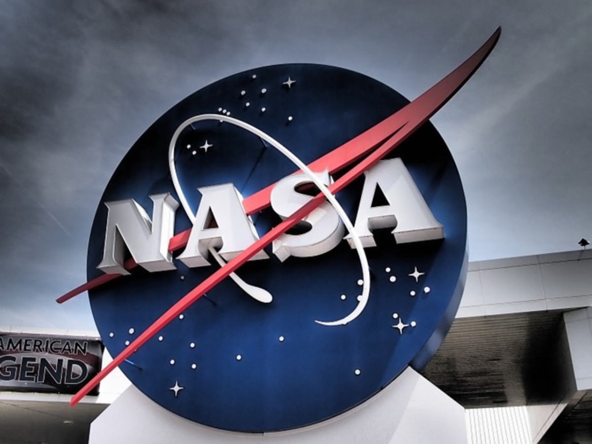 De New York A Miami - 8