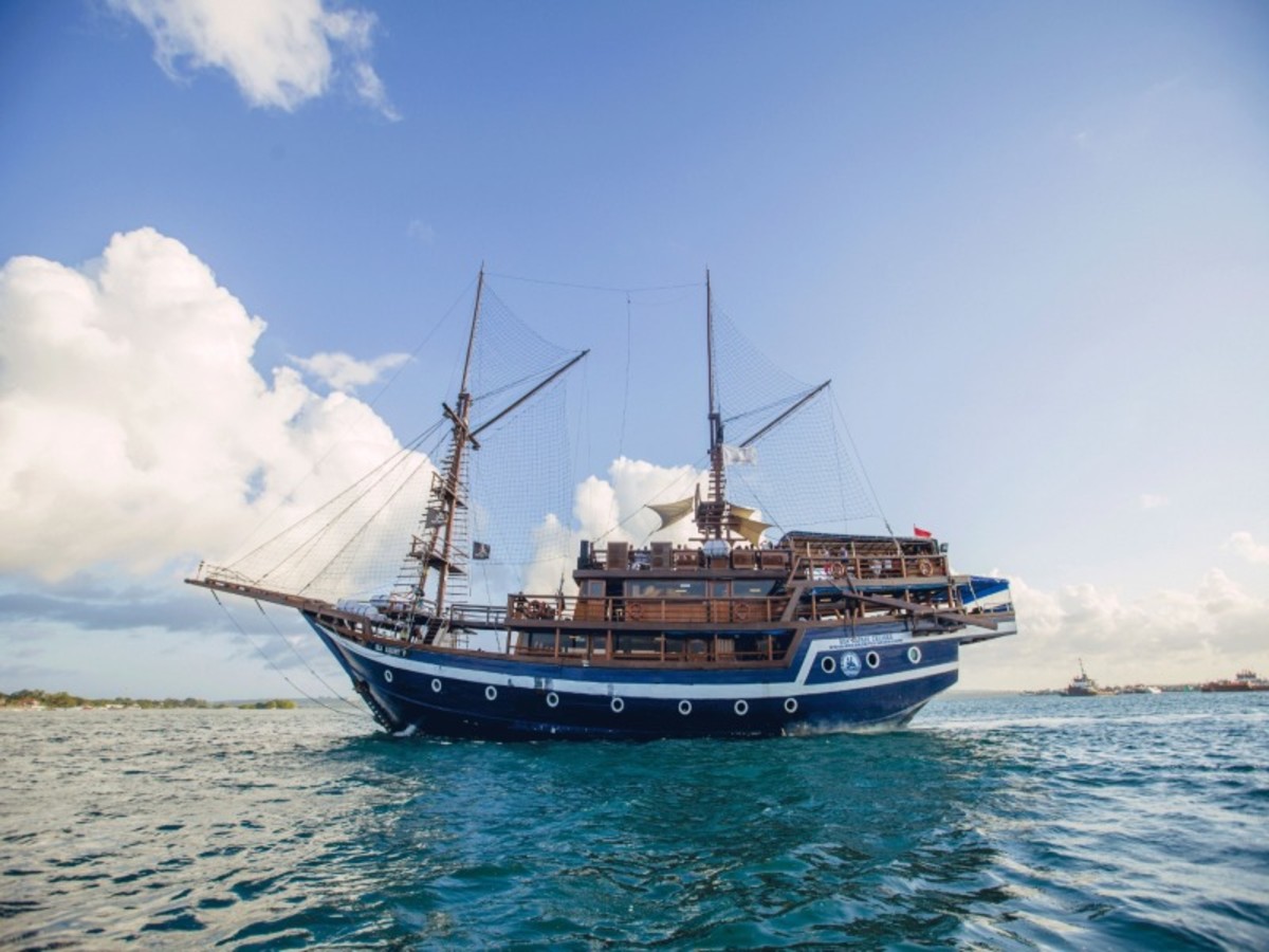 Immersion à Bali en famille - 12