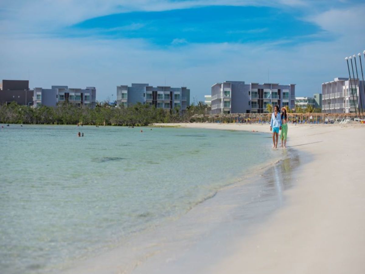 Les racines cubaines en 10 nuits - 10