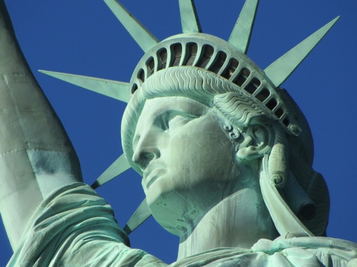 La Big Apple et Porto Rico - Sheraton New York Times Square Hotel - 4