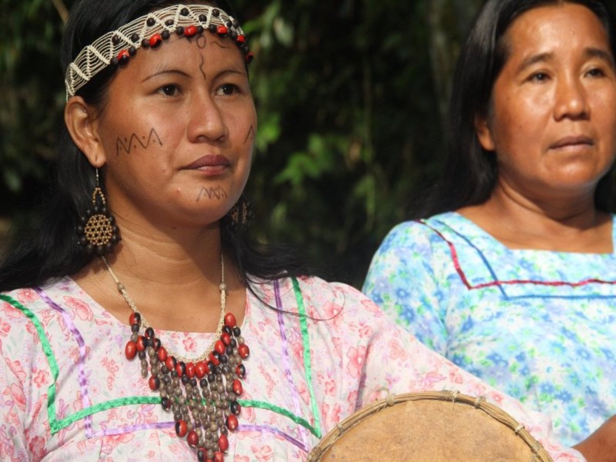 Circuit privé Xperience Equateur - Amazonie Profonde et Galapagos - 3