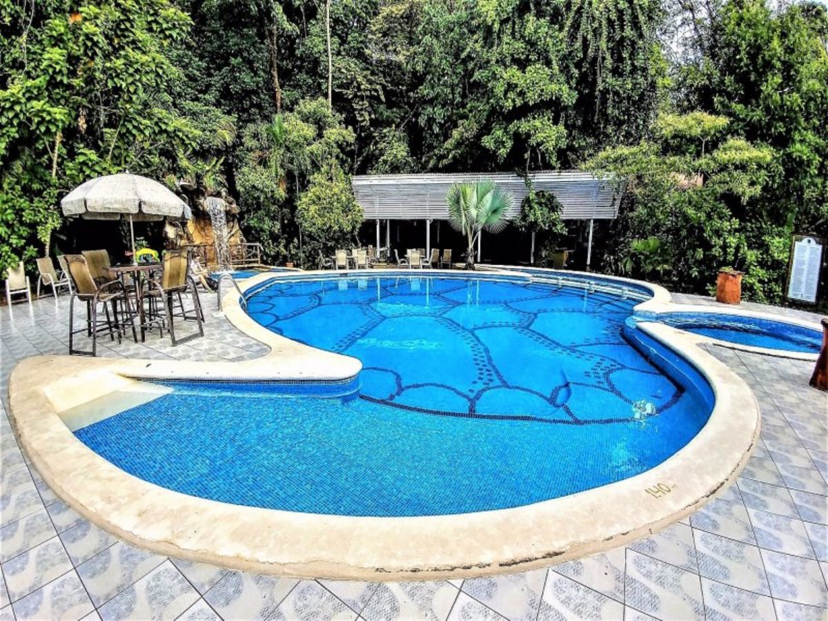 Découverte du Costa Rica avec balnéaire au Panama - 8