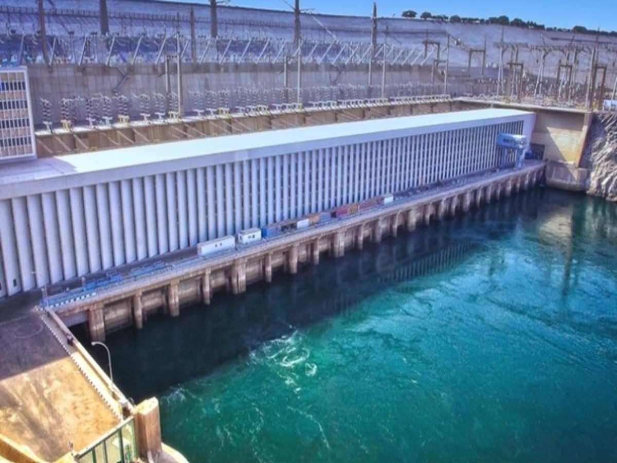 Combiné Merveilles d'Égypte : Le Caire, Louxor & Croisière sur le Nil - 5