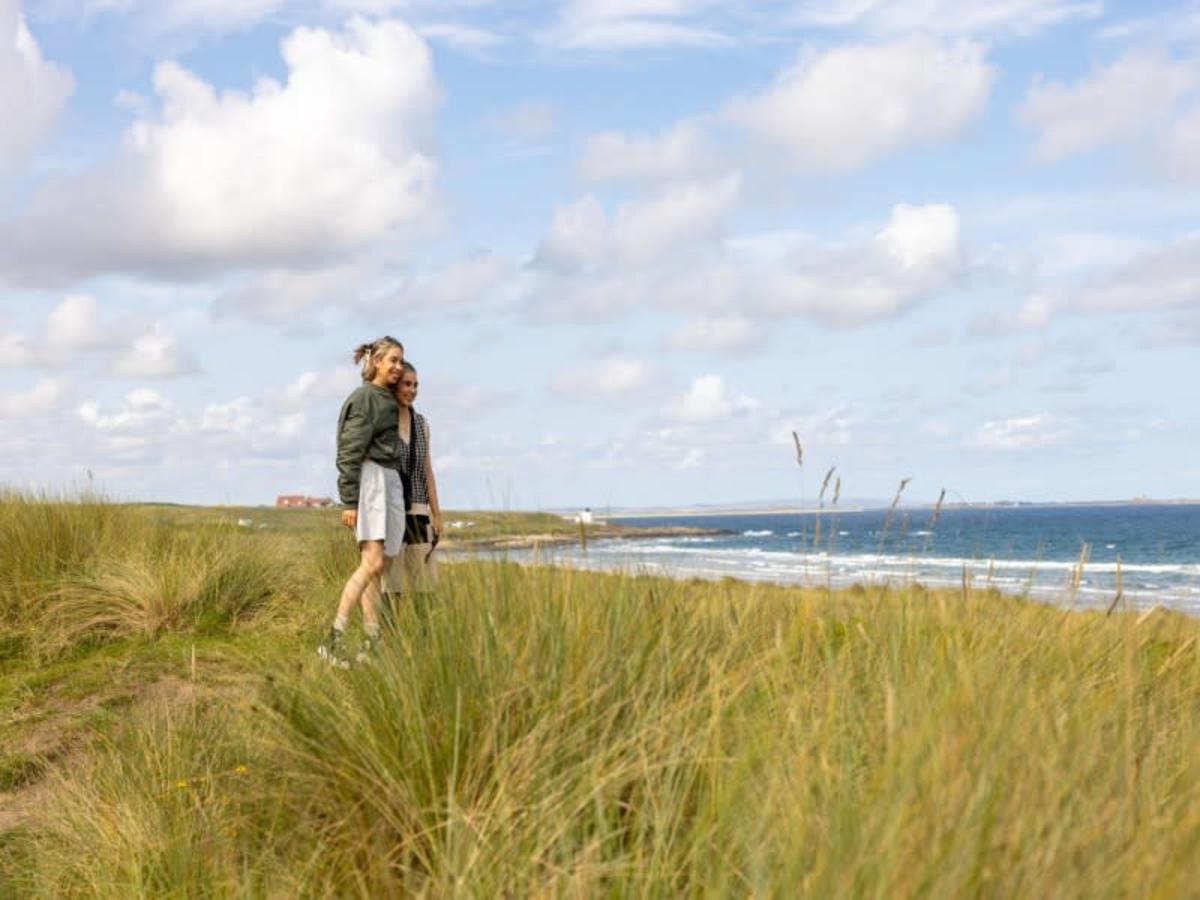 Autotour Sud de l'Angleterre et Cornouailles - 5