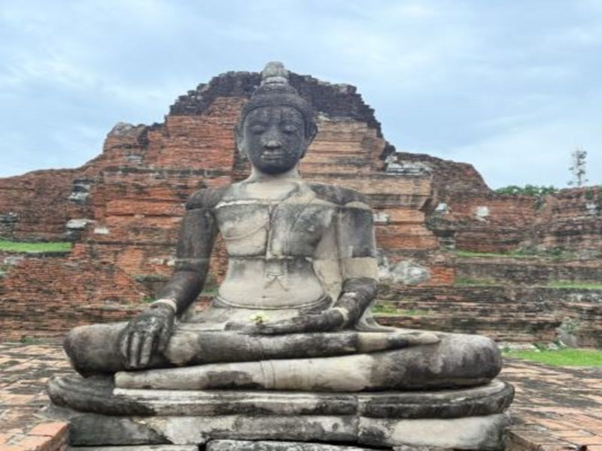 Classiques de Thaïlande - 7 nuits - 3