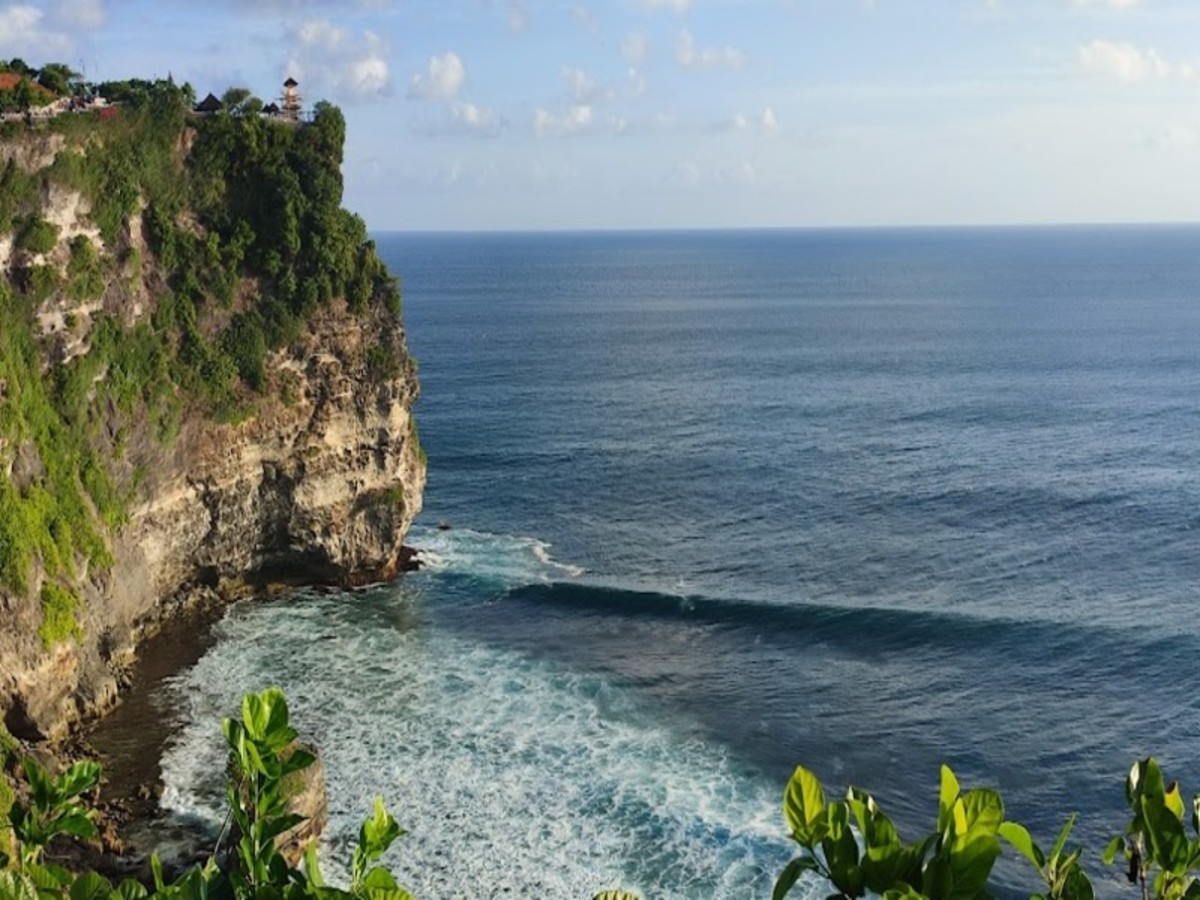 De Java à Bali : Immersion au coeur de l'Indonésie - 12