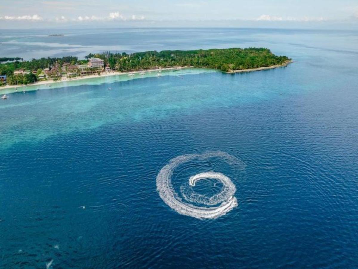 Secrets des Visayas - 13 jours / 12 nuits - 7