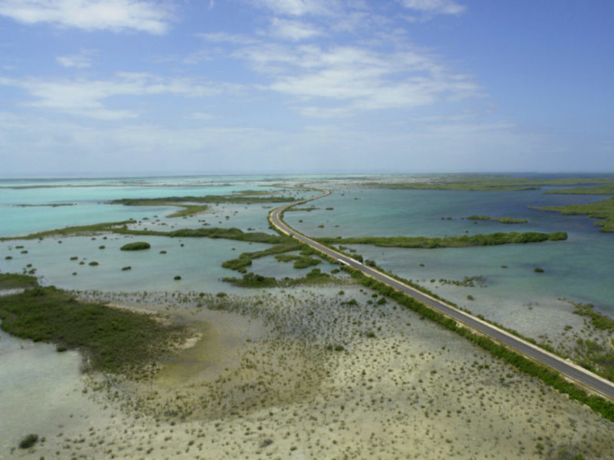 Merveilles de Cuba - 10