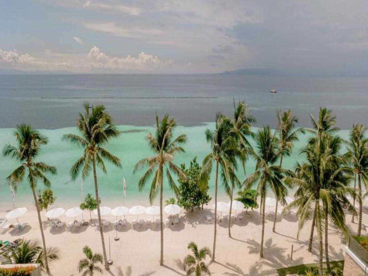 Secrets des Visayas - 13 jours / 12 nuits - 10