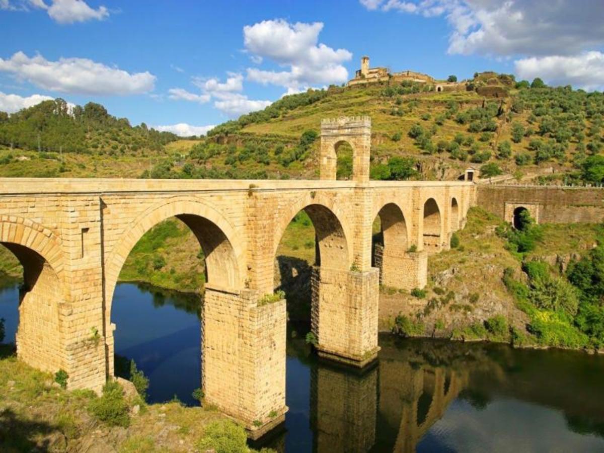 Foto 6