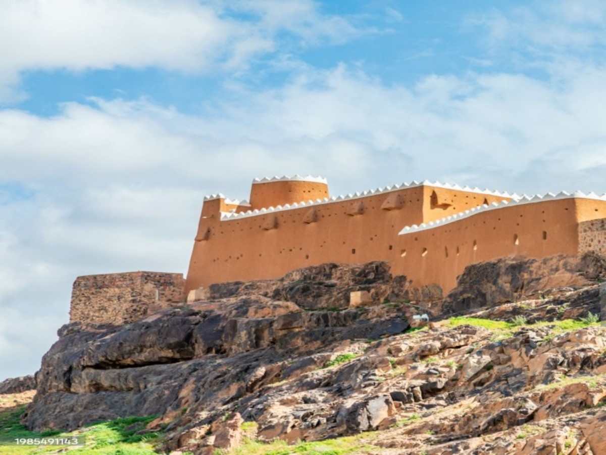 Circuit L'Arabie Saoudite 4* : Riyad, Ha'Il, AlUla, Khaybar, Médine, Djeddah, Circuit Arabie Saoudite par Ôvoyages Circuit L'Arabie Saoudite 4* : Riyad, Ha'Il, AlUla, Khaybar, Médine, Djeddah, Circuit Arabie Saoudite par Ôvoyages