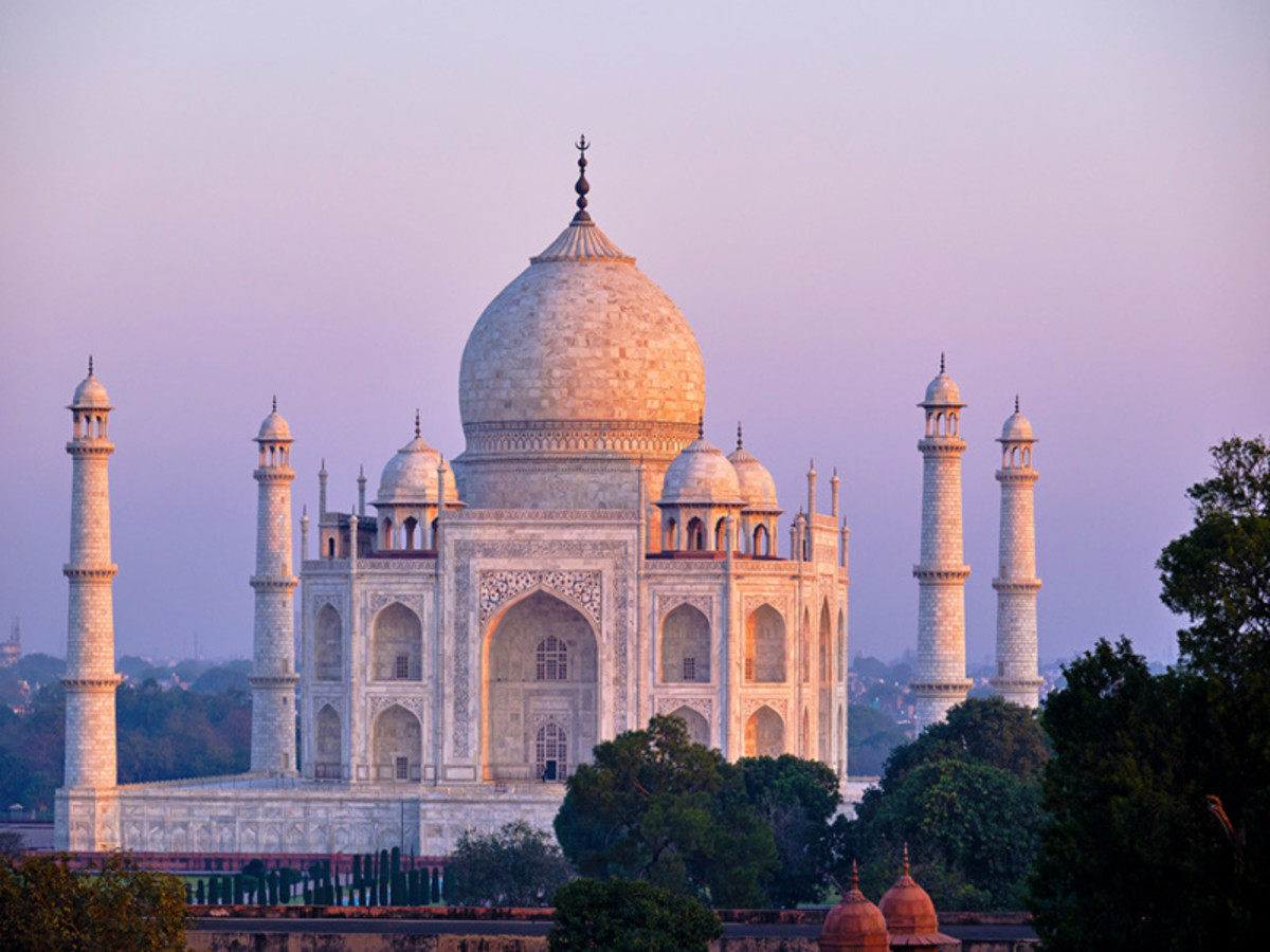 Ôcircuit Essentiel – Inde du Nord, des Maharajahs aux plages de Goa, Circuit Inde par Ôvoyages Ôcircuit Essentiel – Inde du Nord, des Maharajahs aux plages de Goa, Circuit Inde par Ôvoyages