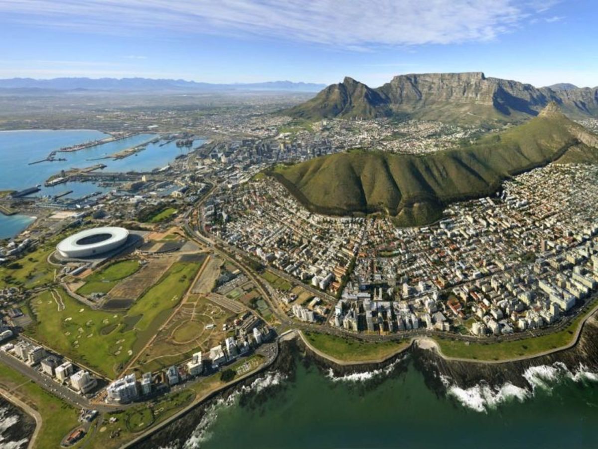 Circuit Découverte Afrique Du Sud 2026, Circuit Afrique du sud par Ôvoyages Circuit Découverte Afrique Du Sud 2026, Circuit Afrique du sud par Ôvoyages