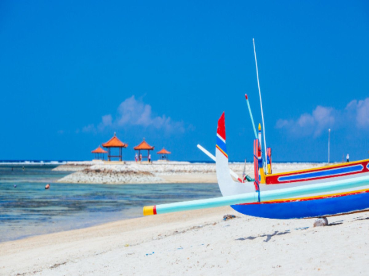 Combiné Triangle d'Évasion : Ubud, Lembongan & Sanur 3*/4*, Combiné Indonésie par Ôvoyages Combiné Triangle d'Évasion : Ubud, Lembongan & Sanur 3*/4*, Combiné Indonésie par Ôvoyages