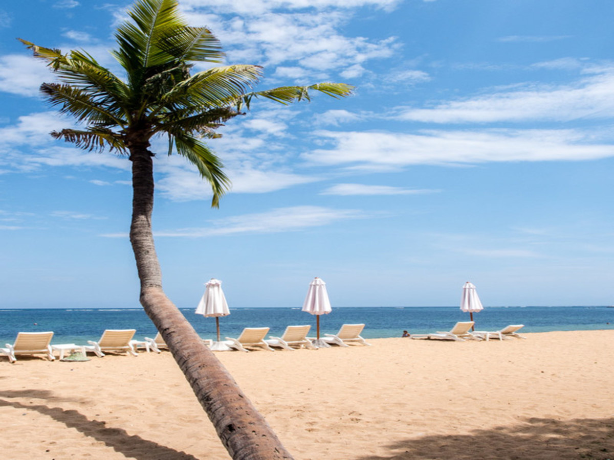 Bali Sous Un Autre Angle ext. Sanur - 17 jours / 14 nuits - 12