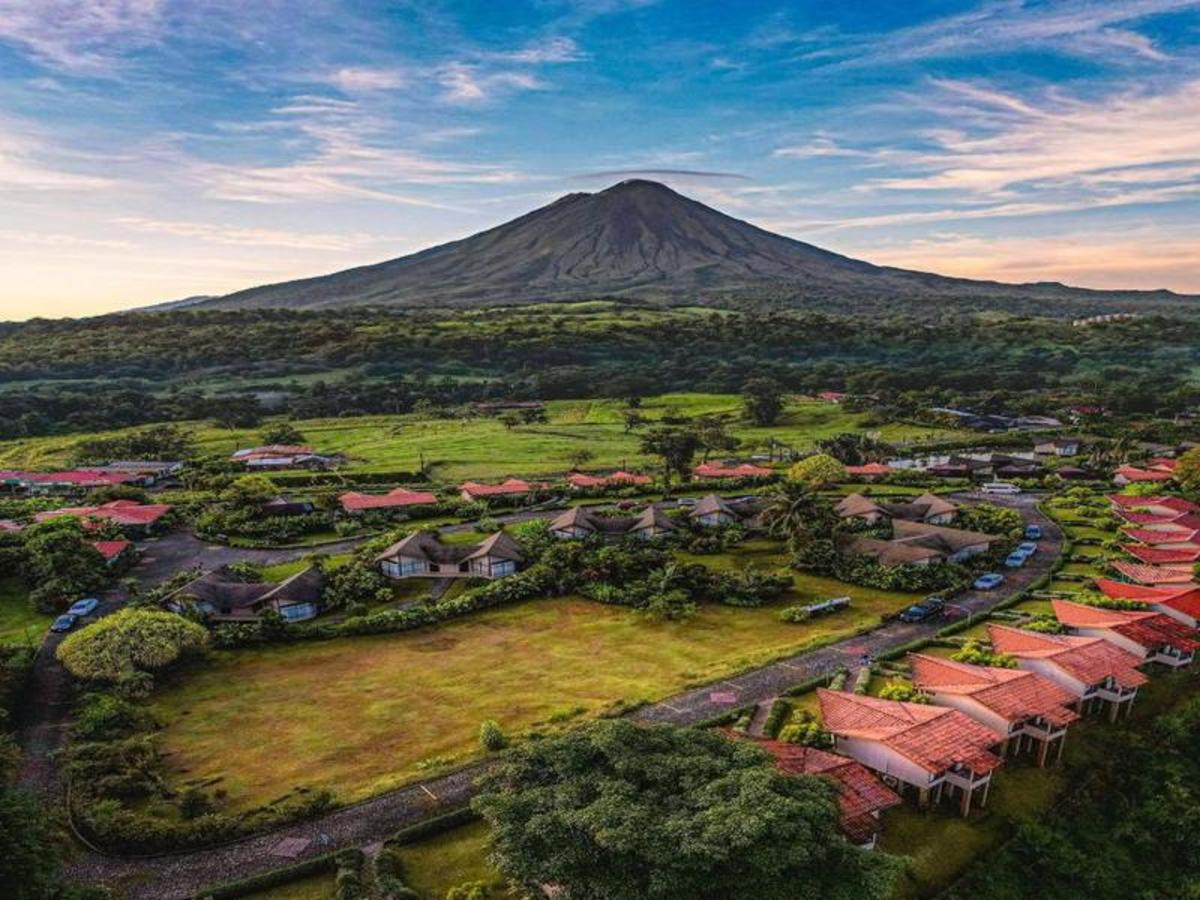 Autotour Détente au Costa Rica, Circuit Costa Rica par Ôvoyages Autotour Détente au Costa Rica, Circuit Costa Rica par Ôvoyages