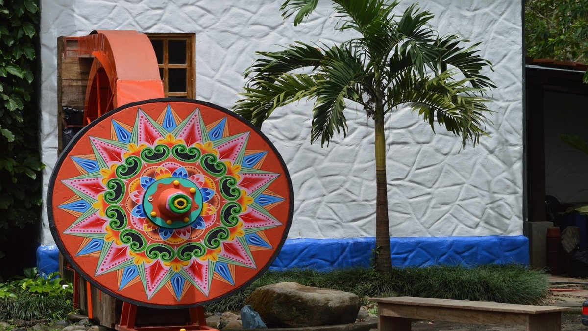Circuit Xplore Costa Rica, limité à 14 personnes