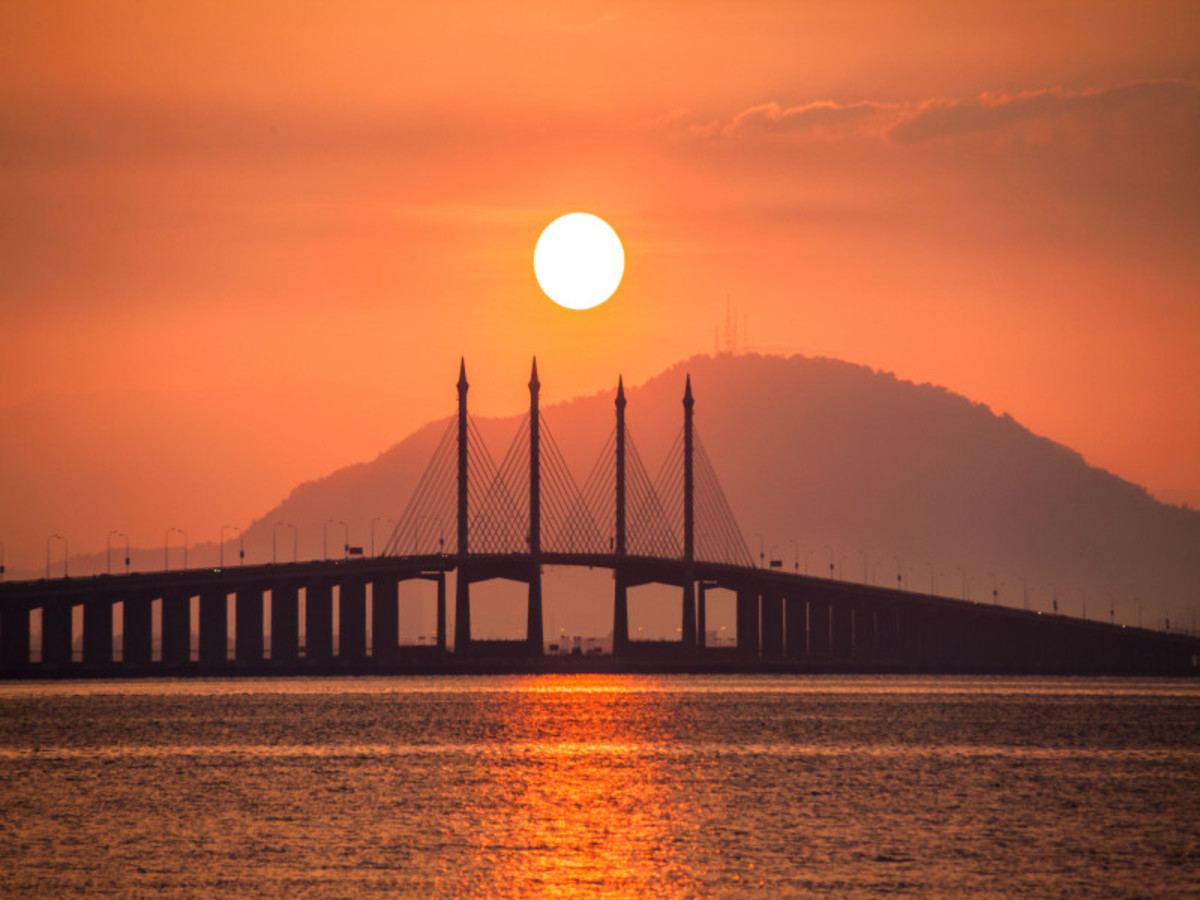 Image 8 du séjour Sur la Route Malaisie 10J/07N à Kuala lumpur, Malaisie