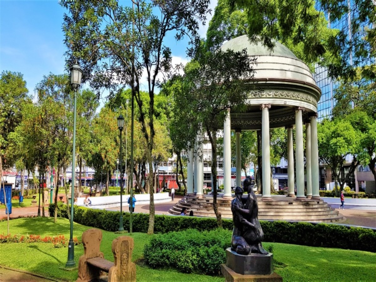 Les Trésors du Costa Rica + Ext Tortuguero 2026 - 2