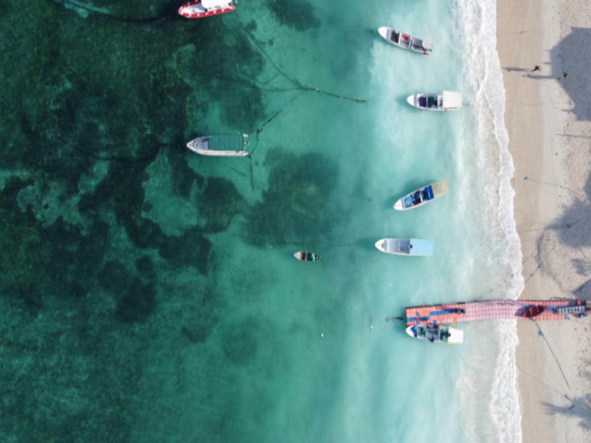 Image 7 du séjour INSTANT BALINAIS 11J/8N à Denpasar, Bali