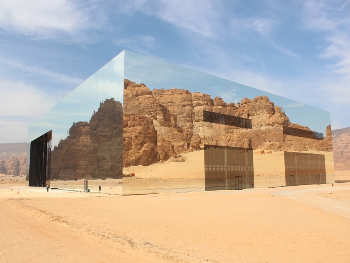 Circuit L'Arabie Saoudite 4* : Riyad, Ha'Il, AlUla, Khaybar, Médine, Djeddah, Circuit Arabie Saoudite par Ôvoyages Circuit L'Arabie Saoudite 4* : Riyad, Ha'Il, AlUla, Khaybar, Médine, Djeddah, Circuit Arabie Saoudite par Ôvoyages