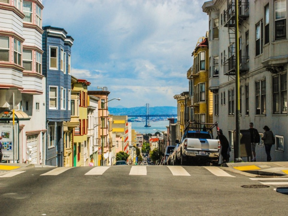 Circuit Le Meilleur De L'ouest Americain, Circuit Etats-Unis par Ôvoyages Circuit Le Meilleur De L'ouest Americain, Circuit Etats-Unis par Ôvoyages