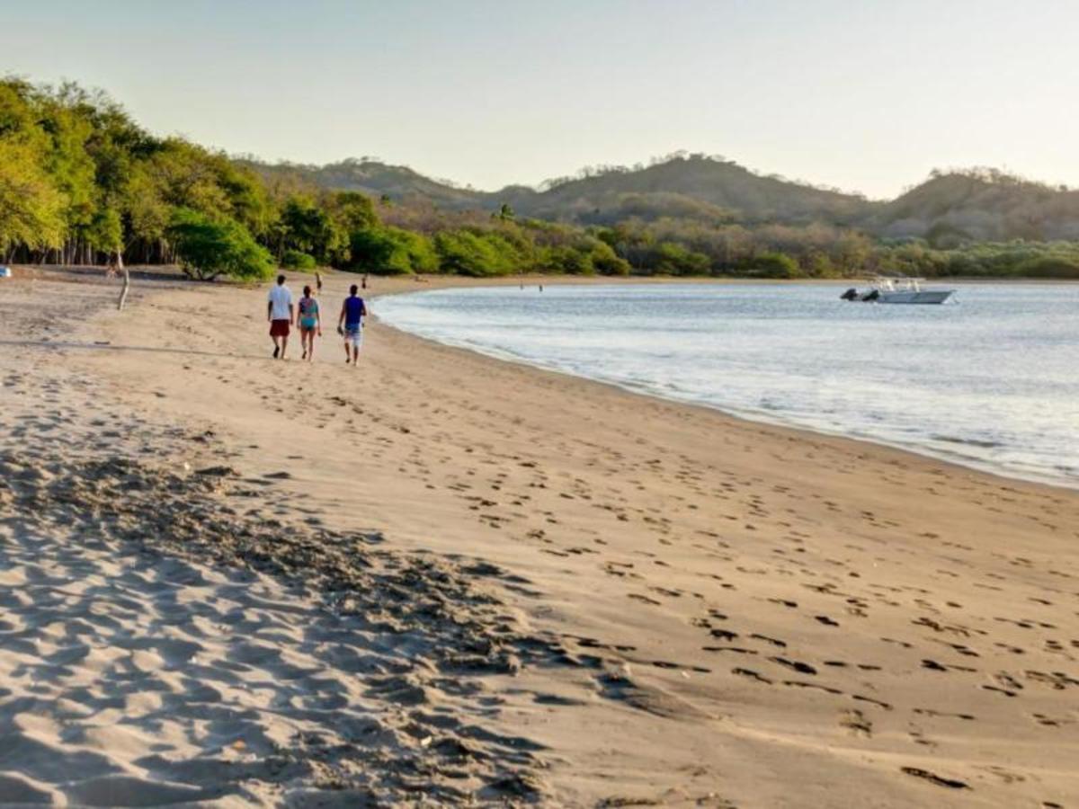 Autotour Détente au Costa Rica, Circuit Costa Rica par Ôvoyages