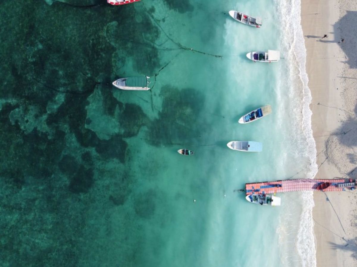 Combiné Triangle d'Évasion : Ubud, Lembongan & Sanur 3*/4*, Combiné Indonésie par Ôvoyages Combiné Triangle d'Évasion : Ubud, Lembongan & Sanur 3*/4*, Combiné Indonésie par Ôvoyages