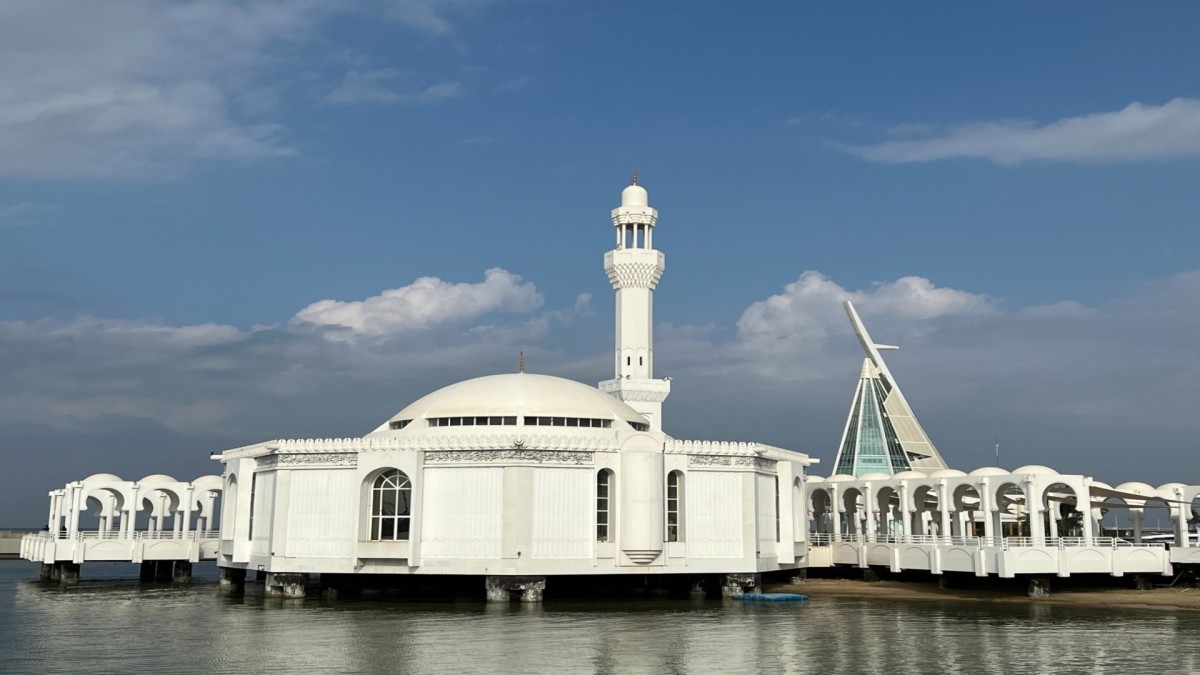 Circuit Le Triangle d'Or 4*