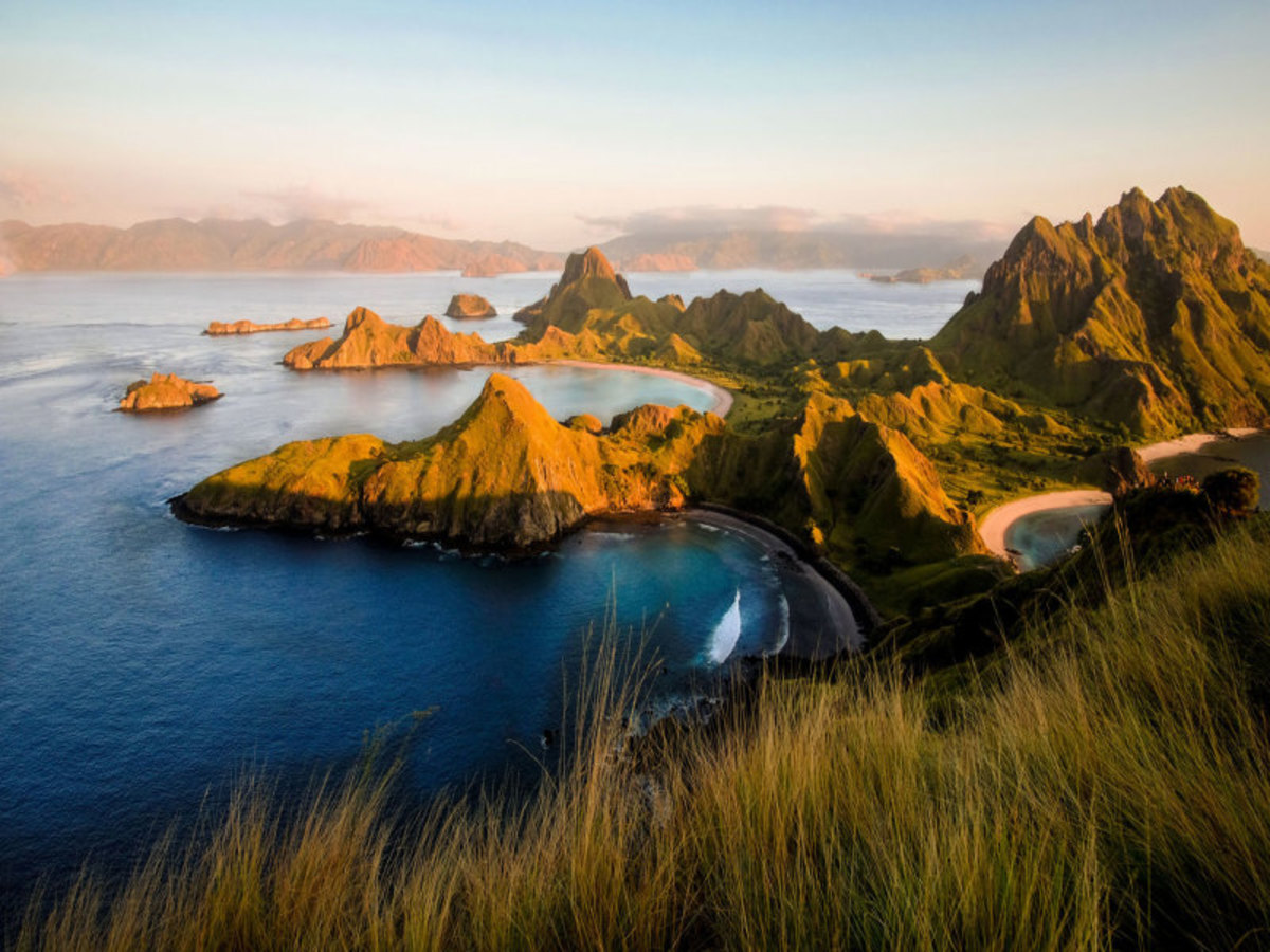 Circuit Escapade Bali - Komodo 3* - 11 jours / 10 nuits, Circuit Indonésie, Bali par Ôvoyages Circuit Escapade Bali - Komodo 3* - 11 jours / 10 nuits, Circuit Indonésie, Bali par Ôvoyages
