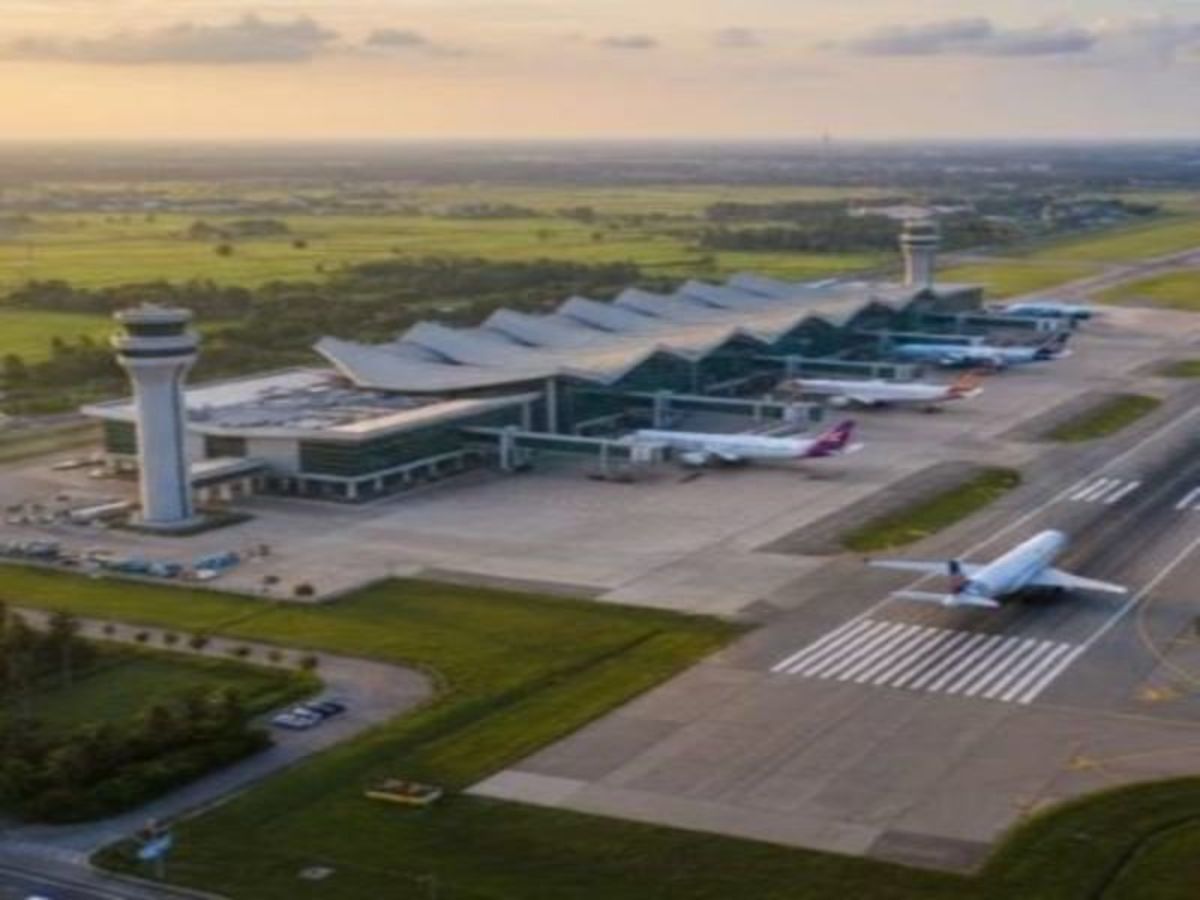 Cambodge Intimiste + extension île de Koh Sdach - Privatif 16j/13n - 14