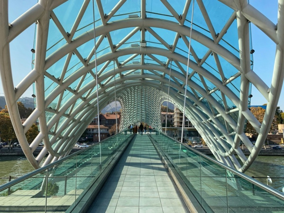 Circuit Arménie & Géorgie, Circuit Arménie par Ôvoyages Circuit Arménie & Géorgie, Circuit Arménie par Ôvoyages