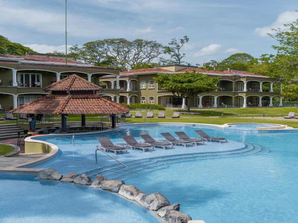 Autotour Détente au Costa Rica, Circuit Costa Rica par Ôvoyages Autotour Détente au Costa Rica, Circuit Costa Rica par Ôvoyages