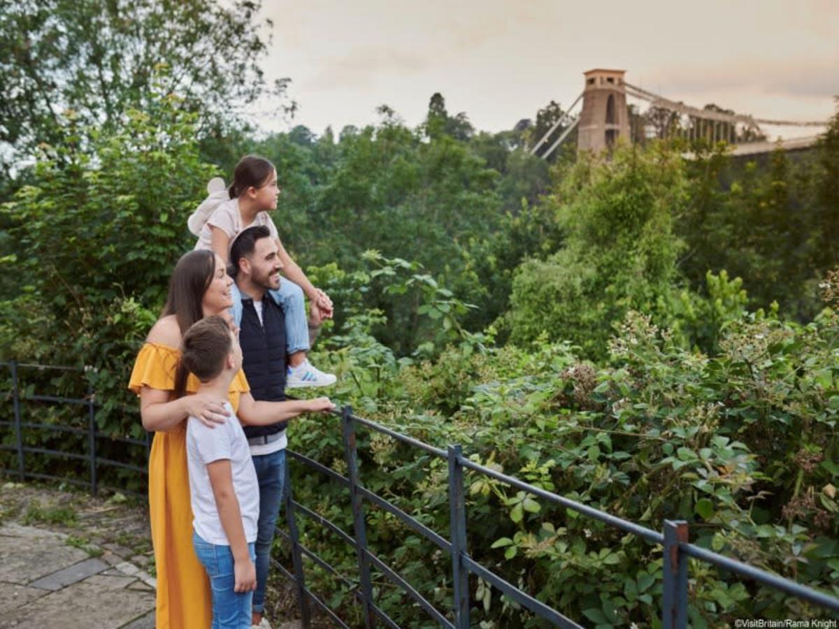 Autotour le long de la Côte Jurassique - 4